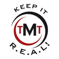 Technology Marketing Toolkit logo